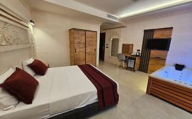 Baypark Hotel & Spa
